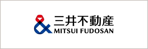 三井不動産販売
