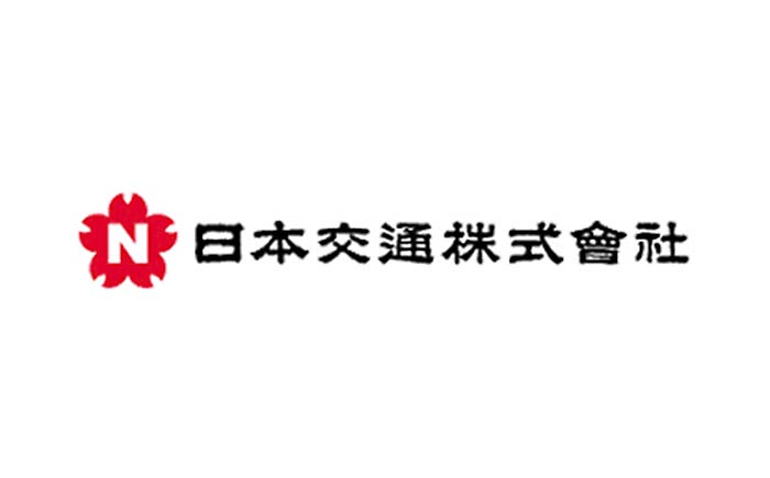 日本交通