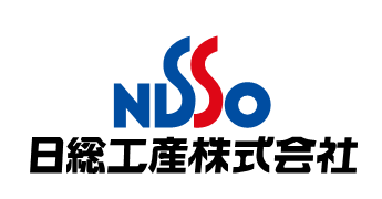 日総工産