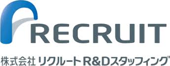 リクルートR&D