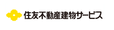住友不動産建物サービス