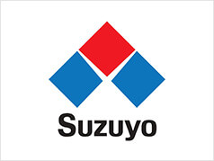 鈴与