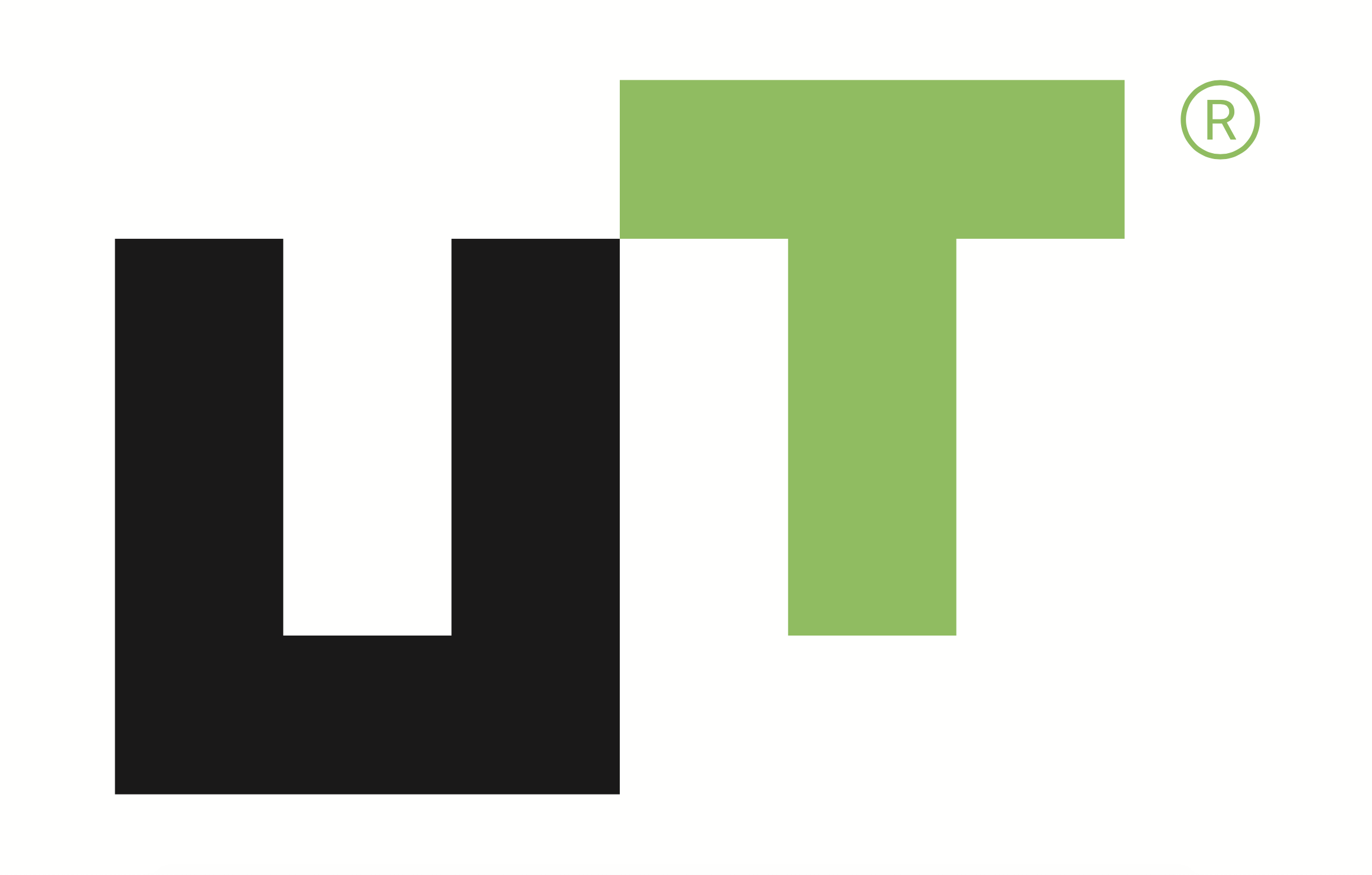 UTグループ