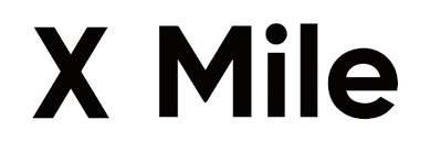 Xmile