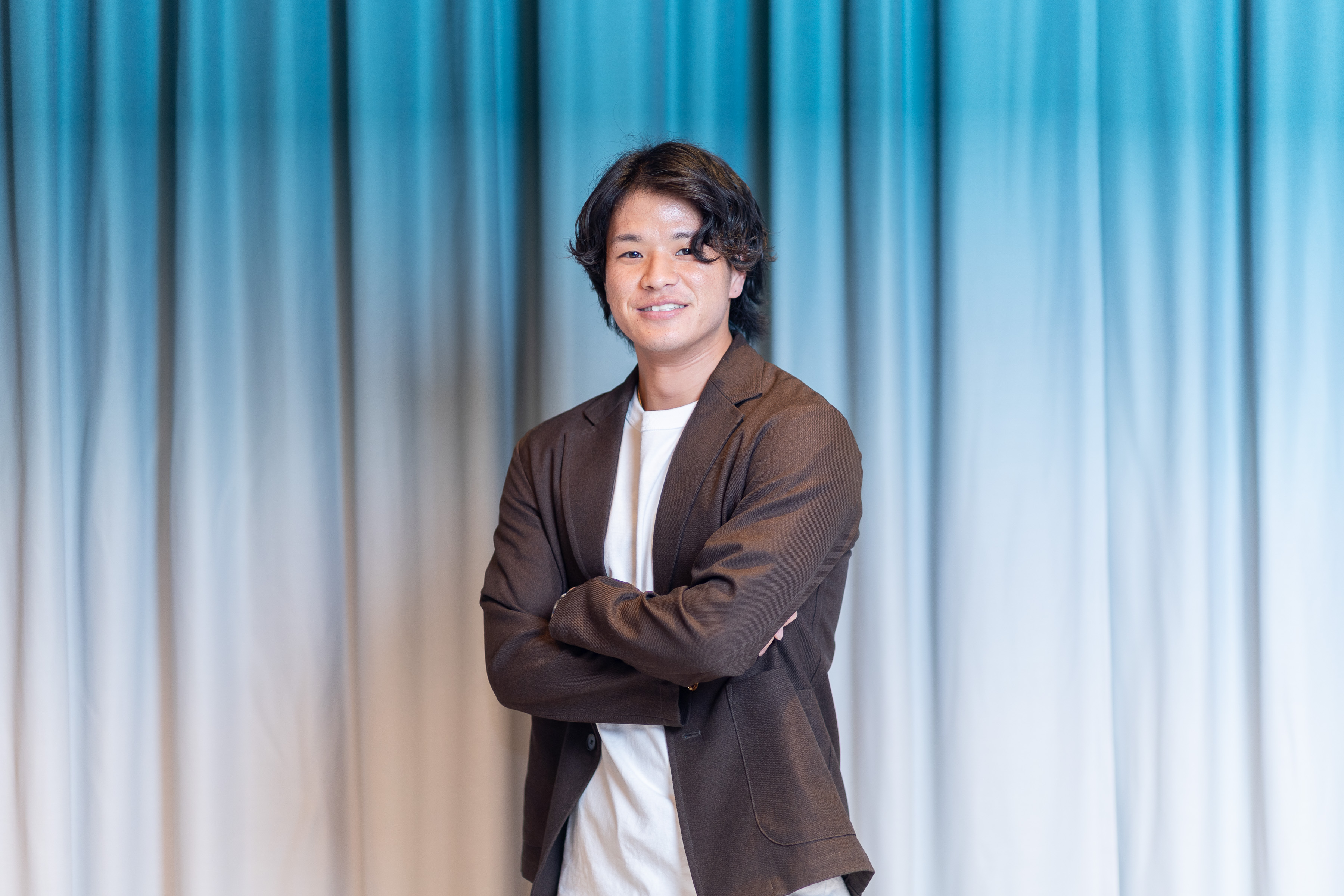 Y・Kの写真