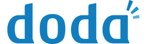 doda