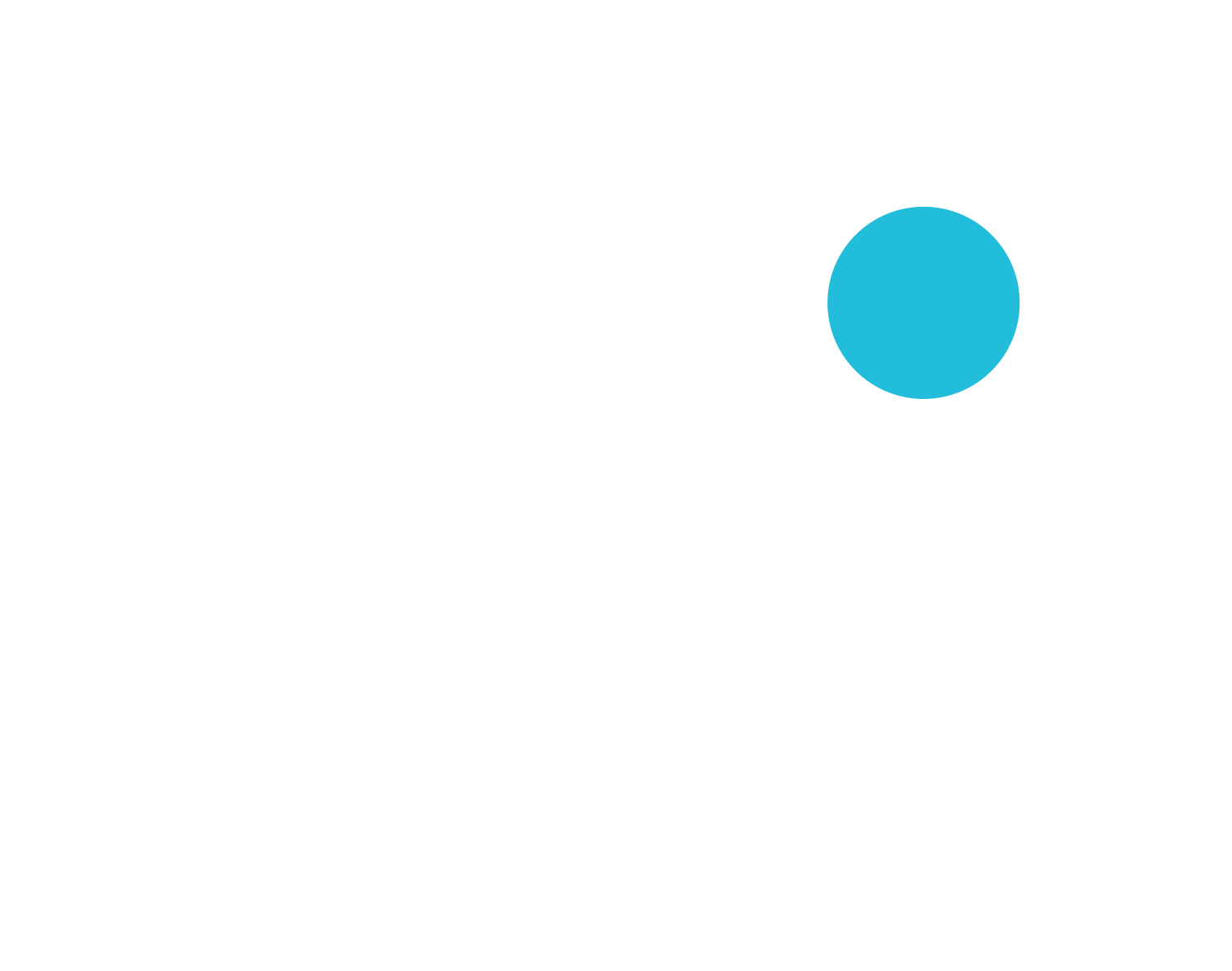 Wantedly
