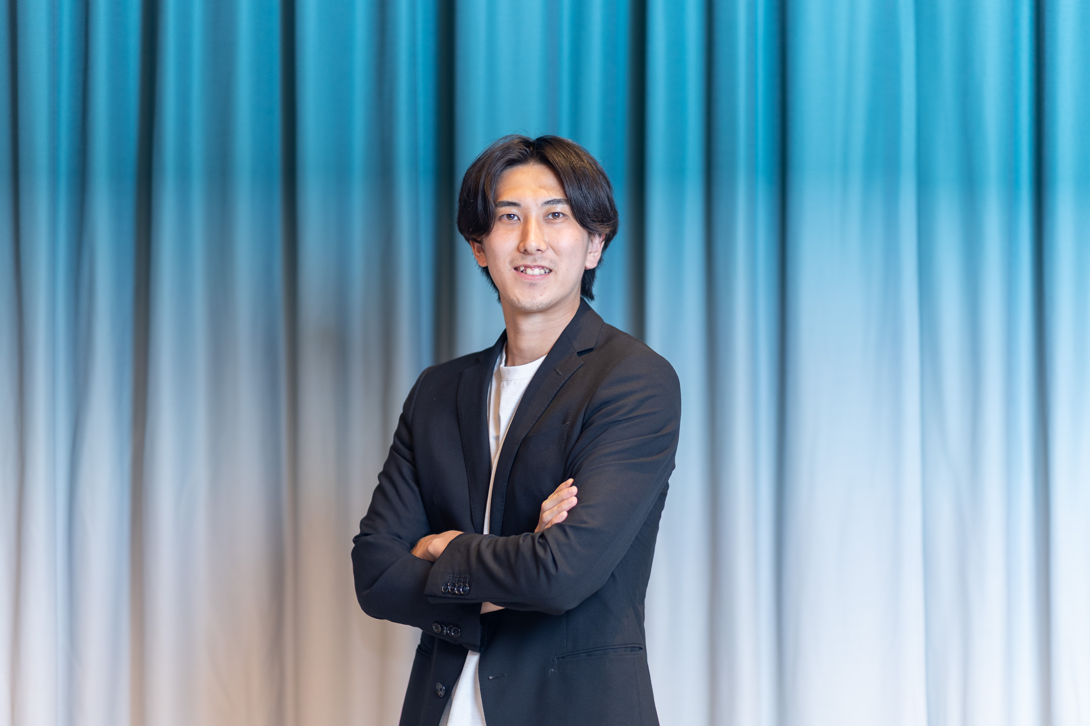 藤原劍