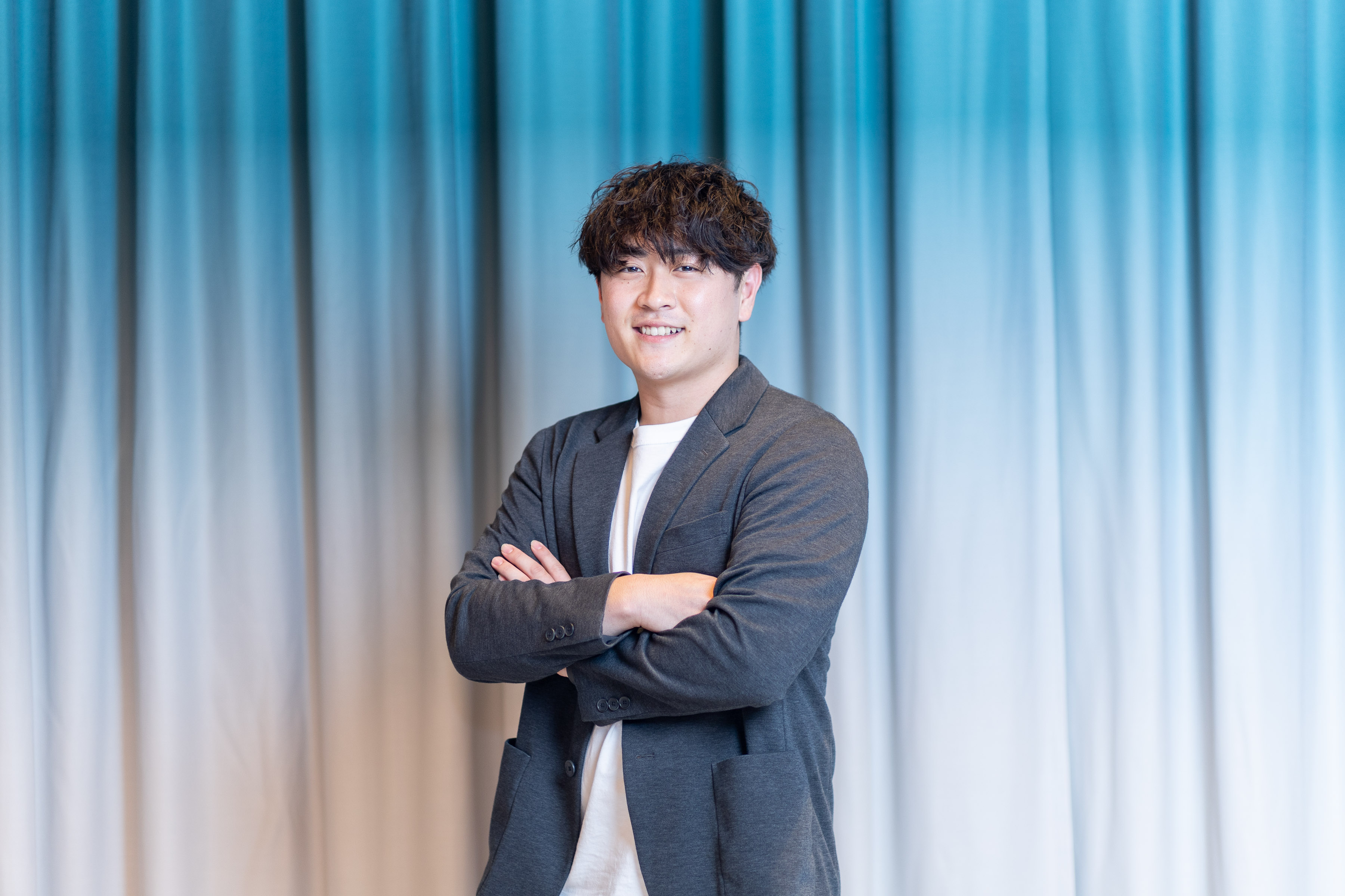 豊田征也