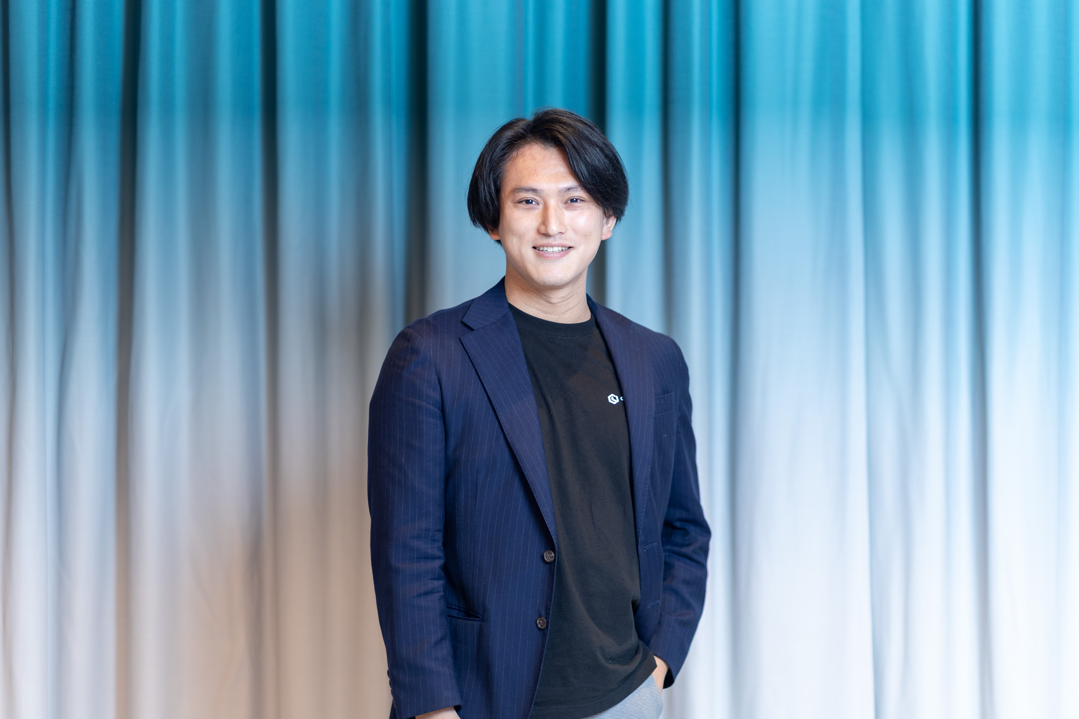 金井昭希哉
