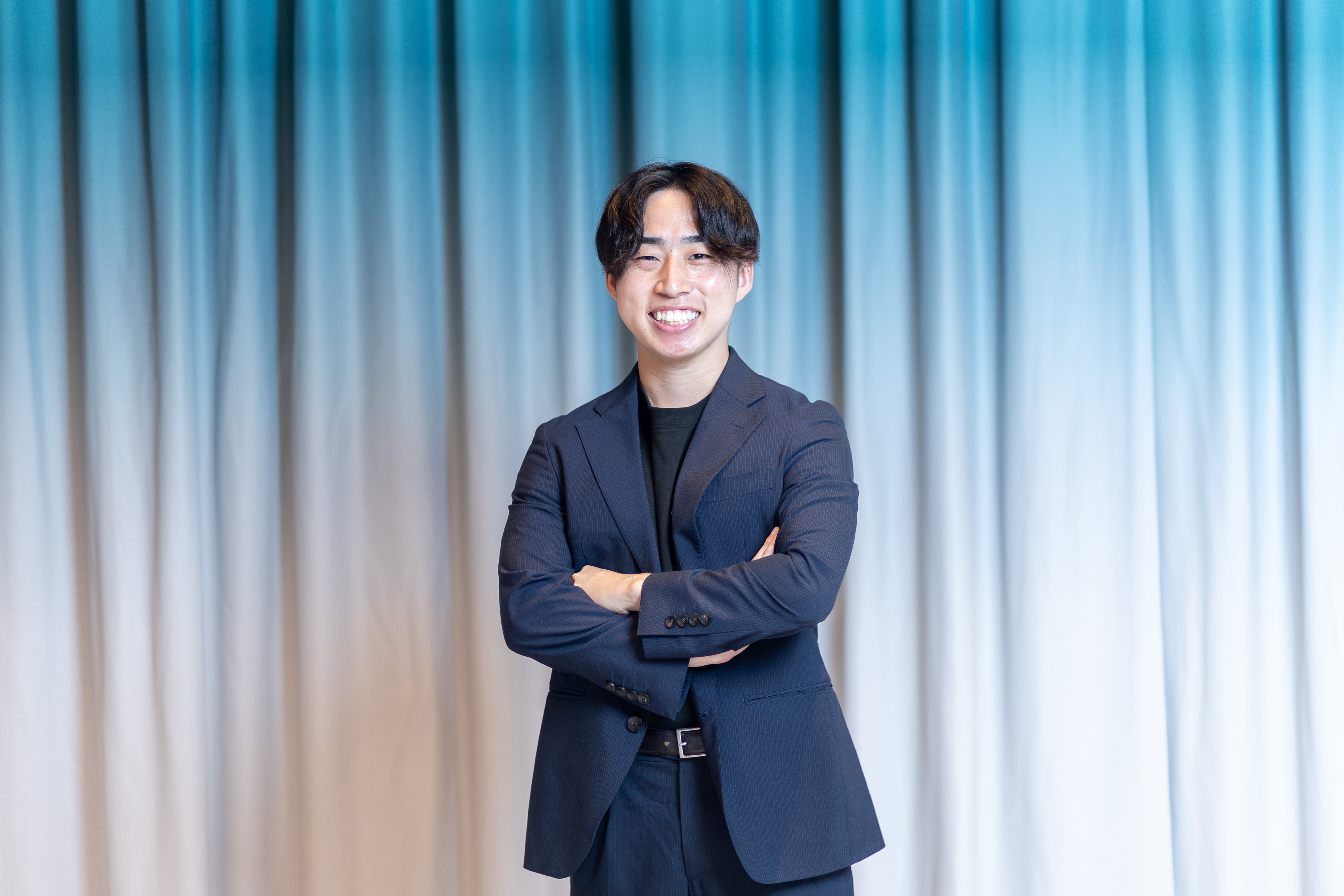 齊藤陽平