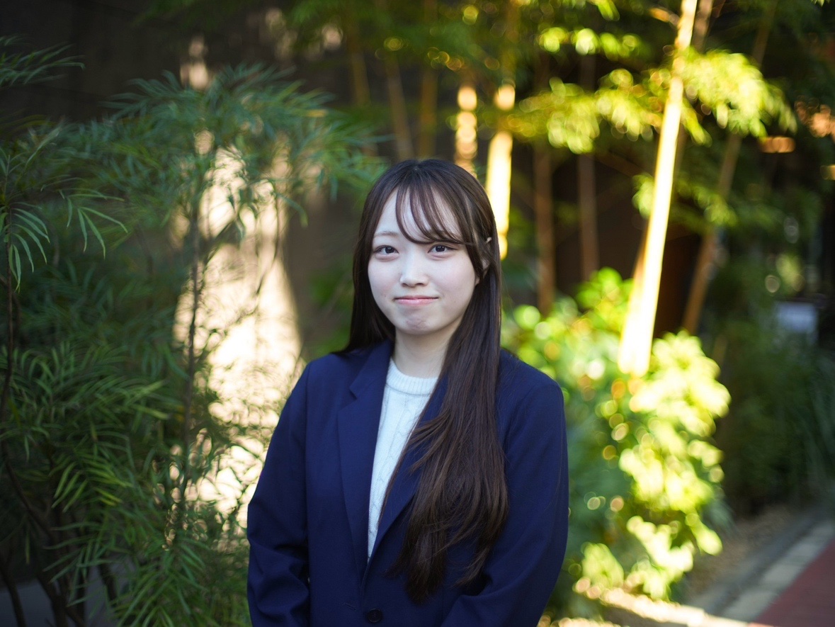 M・O