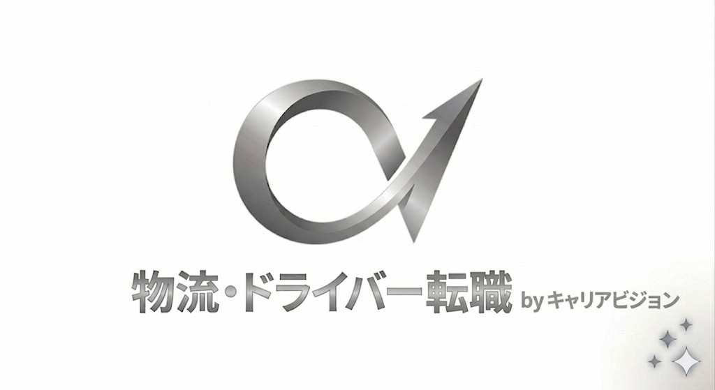 サービスロゴ