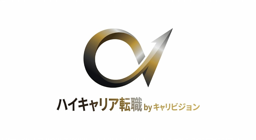 サービスロゴ