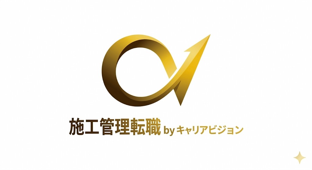 サービスロゴ