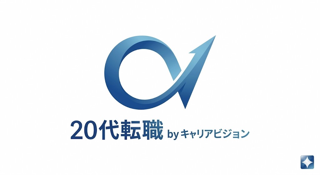 サービスロゴ