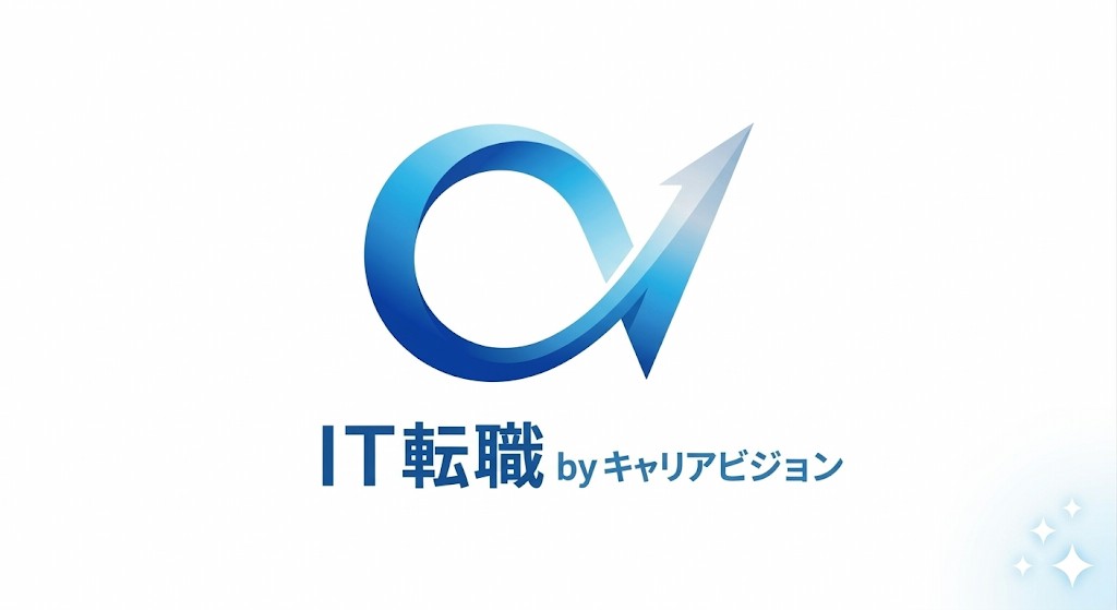サービスロゴ