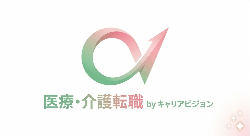 サービスロゴ