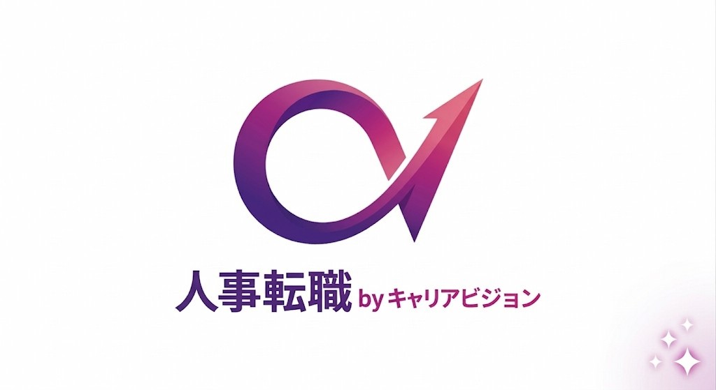 サービスロゴ