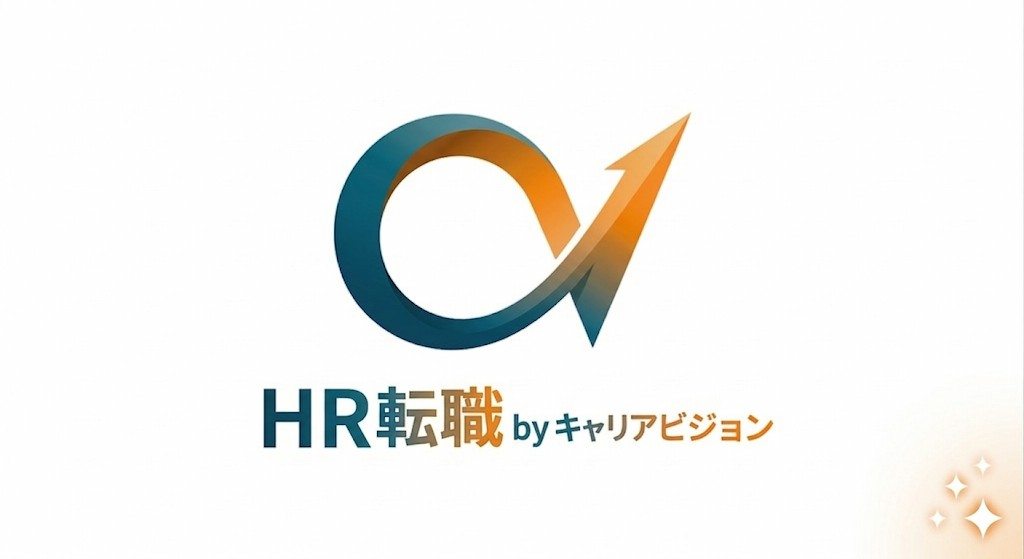 サービスロゴ