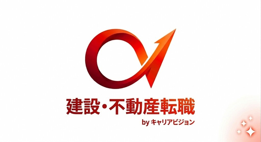 サービスロゴ