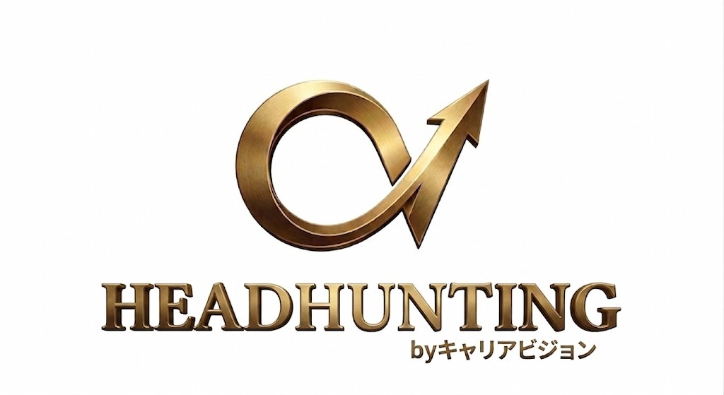 サービスロゴ