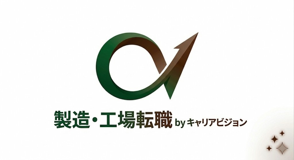 サービスロゴ