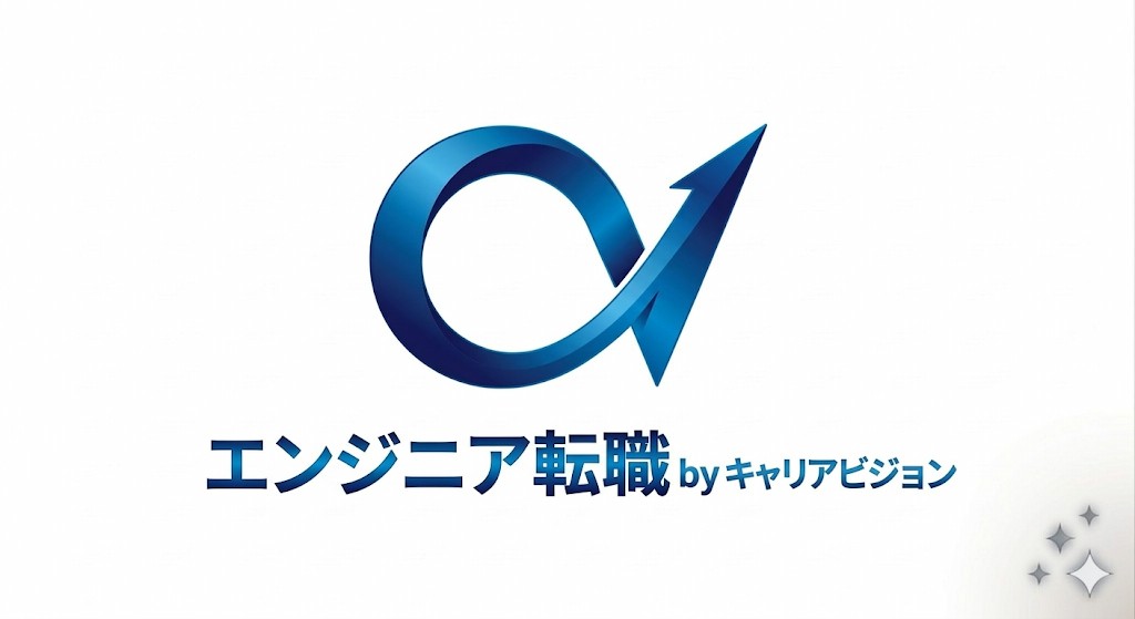 サービスロゴ